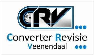 koppelomvormer  chevrolet chrysler dodge ford, Ophalen of Verzenden