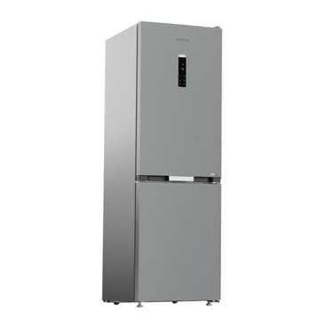 Grundig gpkn66840lxpw koeling vrijstaand819, Ophalen of Verzenden, Nieuw