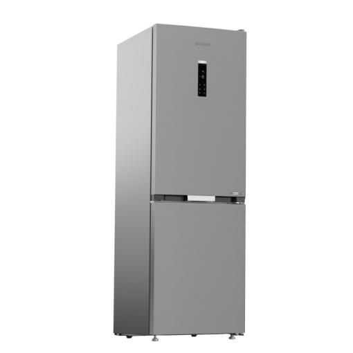 Grundig gpkn66840lxpw koeling vrijstaand819, Witgoed en Apparatuur, Koelkasten en IJskasten, Nieuw, Ophalen of Verzenden