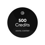500 Credits code voor OBDeleven, Auto diversen, Nieuw