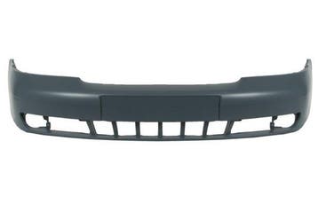 Bumper o.a: Audi, A4 (B5), A4 Avant (B5) - RS 4 Avant (B5), Ophalen of Verzenden, Nieuw, Audi, Bumper