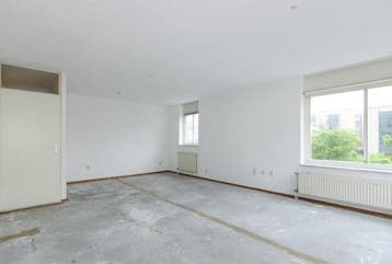 Te Huur 3 Kamer Appartement Louis Davidsstraat In Den Haag, Den Haag, Den Haag, Direct bij eigenaar, Appartement