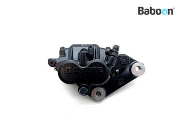 Remklauw Voor Royal Enfield Shotgun 650 2024-, Verzenden, Gebruikt