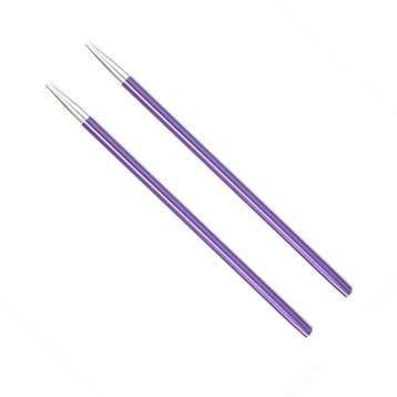 KnitPro Zing Verwisselbare Rondbreinaalden (10 cm) - 3,75, Ophalen of Verzenden, Nieuw