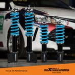 MaXpeedingrods T6 Coilovers 24 Way Damper Kit compatible..., Verzenden, Nieuw, Subaru