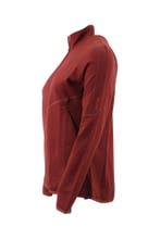 Realfleece Trui in maat S Rood, Kleding | Dames, Truien en Vesten, Realfleece, Verzenden, Gedragen, Rood