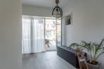 Te huur: Appartement Willem de Zwijgerstraat in Sneek, Sneek, Friesland, Appartement