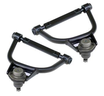 Ridetech 65-70 Impala StrongArm Upper Front, Ophalen of Verzenden, Nieuw