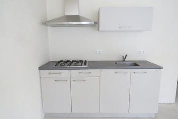 Te huur: Appartement Houtwolstraat in Mill, Noord-Brabant, Mill, Appartement