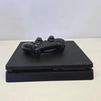 Playstation 4 500GB Incl. 1 Controller, Spelcomputers en Games, Spelcomputers | Sony PlayStation 4, Ophalen of Verzenden, Nieuw