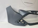 TOYOTA COROLLA E21 VOORBUMPER BUMPER CR-19201 2019-, Ophalen, Voor, Nieuw, Toyota