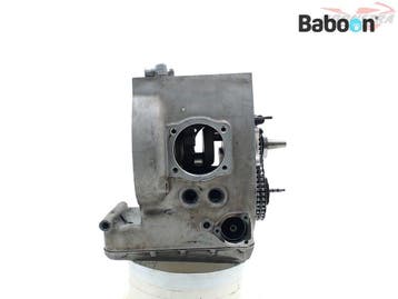 Carterdelen BMW R 50 / 5, Verzenden, Gebruikt