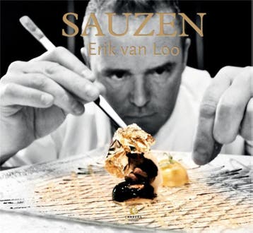 Sauzen 9789048809905, Verzenden, Gelezen