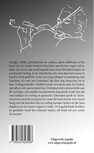 In de schaduw van Marlene 9789464628296 Tijn Vellekoop, Verzenden, Zo goed als nieuw, Tijn Vellekoop