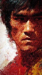 Lultimo combattimento di Chen (1978) - Bruce Lee - Artbox, Nieuw
