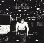 cd - Pete Yorn - Nightcrawler, Verzenden, Zo goed als nieuw