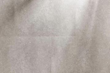 Plak pvc tegel  |  Floorify Grote tegel Etna FG031 Plak PVC, Ophalen, Nieuw