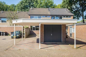 Te huur: Huis Koenderinklanden in Enschede, Overijssel, Enschede