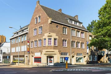 Appartement te huur in Heerlen - 67 m² - 2 kamer(s) - 2, Huizen en Kamers, Huizen te huur, Appartement, Heerlen, Limburg