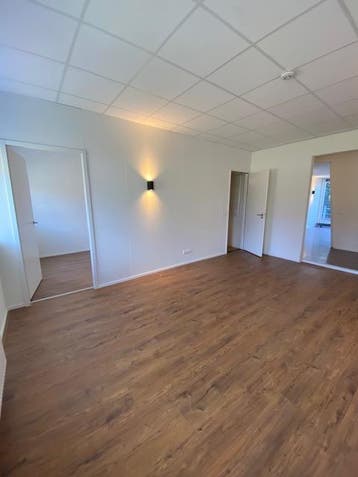 Te huur: Appartement Groningerstraatweg in Leeuwarden, Leeuwarden, Friesland, Appartement