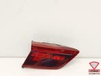 VW Tiguan 5NA LED Achterlicht Links Binnen 5NA945307D, Ophalen, Gebruikt, Volkswagen