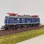 Roco H0 - 4141B - Elektrische locomotief (1) - E 118 010-8 -, Nieuw