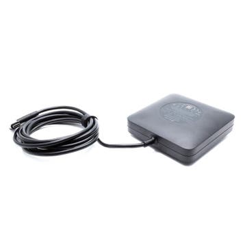 Peloton FSP065-APDC8R01 Originele Adapter - 65W - USB-C, Ophalen of Verzenden, Nieuw