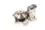 BMW N57D30A Waterpomp met thermostaat OEM NIEUW! 11518512359, Ophalen of Verzenden, Gebruikt