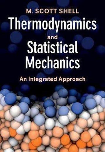 Boek Thermodynamics & Statistical Mechanics 9781107656789, Verzenden, Zo goed als nieuw