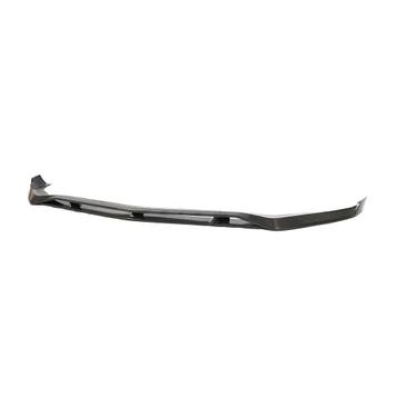 Carbon Fiber Front Splitter Voor Mercedes GLE C292/W166, Ophalen of Verzenden, Nieuw