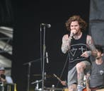 The Devil Wears Prada Tickets Effenaar Te Koop