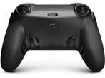 Scuf Envision Pro - Gamecontroller - Aanpasbare peddels, Verzenden, Zo goed als nieuw, Scuf