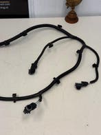 Renault Master PDC sensor set bj.2021 art.C1649786R, Gebruikt, Renault