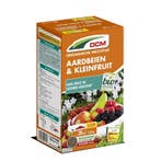 Meststof Aardbei/Kleinfruit (1,5KG), Tuin en Terras, Ophalen of Verzenden