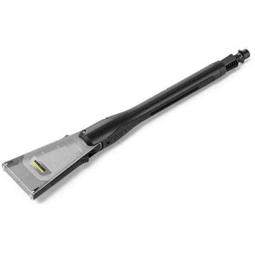 Lance Eco Booster-KARCHER-K5 (hoge druk accessoire), Verzenden, Nieuw, Overige typen