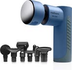 Medisana MG 600 - Massage gun met hot & cold functie, Verzenden, Nieuw