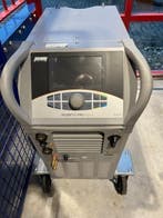 Nieuwe Rehm Invertig PRO 240 DC TIG-lasapparaat, Zakelijke goederen, Machines en Bouw | Lastechniek, Ophalen