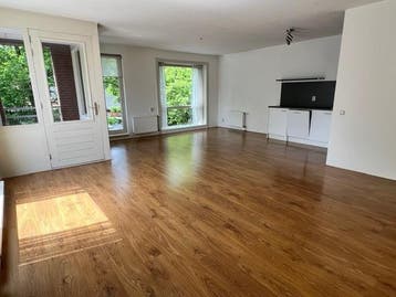 Te huur: Appartement Taxandrialaan in Breda, Noord-Brabant, Breda, Appartement