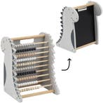 Tryco Dino Houten XL Telraam, Verzenden, Nieuw