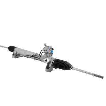 Stuurhuis Pinion voor VW T4 Transporter Bus/Box 7D1422061BX, Verzenden, Nieuw, Volkswagen
