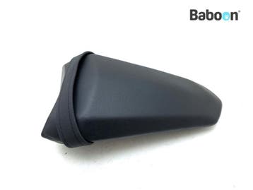 Buddy Seat Achter Yamaha R7 2026 (D424 D42J), Motoren, Verzenden, Gebruikt