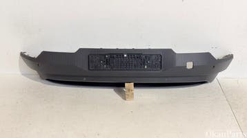 Volvo EX30 Diffuser 31345661, Ophalen, Gebruikt, Achter, Bumper