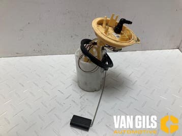 Brandstofpomp Elektrisch Seat Ateca O278967, Ophalen of Verzenden, Nieuw