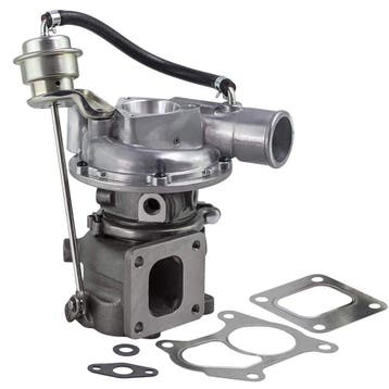 Krukas poelie geschikt voor Mini Cooper S 2002-2008 11244..., Verzenden, Nieuw, Mini