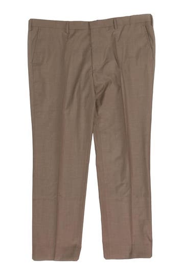 Roy Robson Broek in maat 58 Beige, Verzenden, Zo goed als nieuw, Overige kleuren, Roy Robson