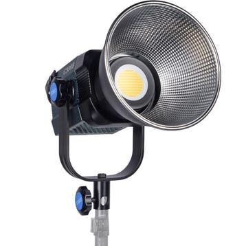 Sirui Bi-Color LED Monolight C300B, Ophalen of Verzenden, Nieuw, Overige typen