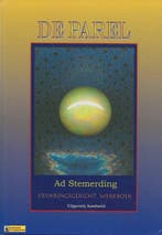 PAREL 9789080577855 A. Stemerding, Verzenden, Gelezen, A. Stemerding