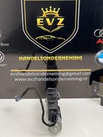 VW Transporter T5 GP schuifdak motor bj.2013 Art.6RD959591, Gebruikt, Volkswagen