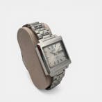 Seiko - Actus 7019-5070 Automatic Carré Steel Case Serviced