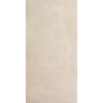 Zandkleurige vloertegels 120x60 Luxemburg beige, Verzenden, Nieuw